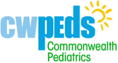 Commonwealth Pediatrics